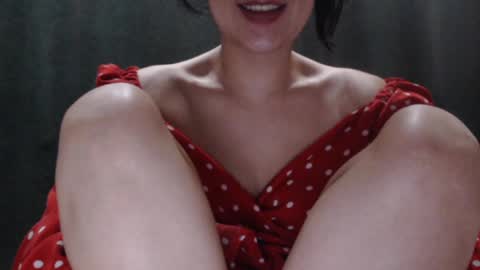 monika online show from 03-02-25, 02:19