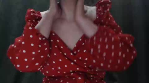 monika online show from 03-03-25, 03:31