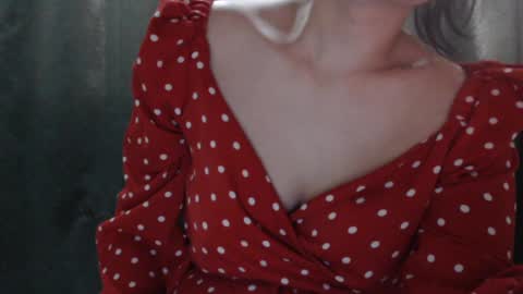 monika online show from 03-05-25, 03:40