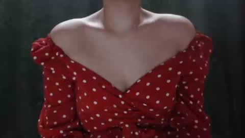 monika online show from 03-05-25, 02:56