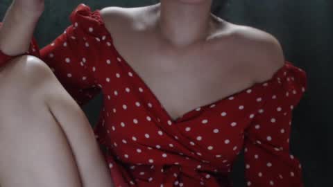 monika online show from 03-06-25, 06:16