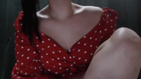 monika online show from 03-09-25, 04:27