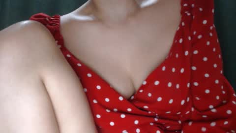 monika online show from 02-12-26, 08:48