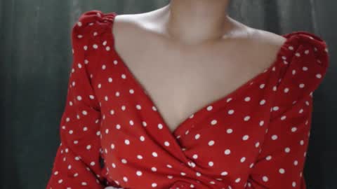 monika online show from 03-11-26, 07:25