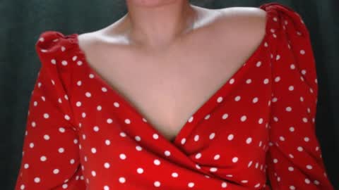 monika online show from 04-01-26, 05:43