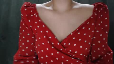 monika online show from 04-07-26, 10:05