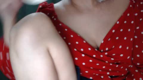 monika online show from 04-18-26, 12:09