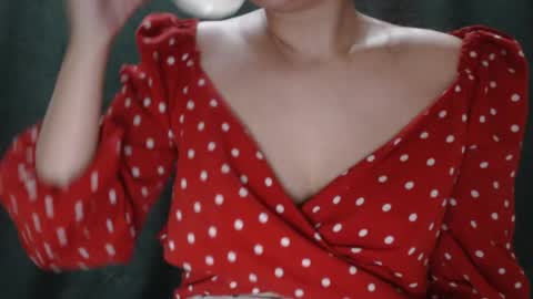 monika online show from 04-19-26, 02:22