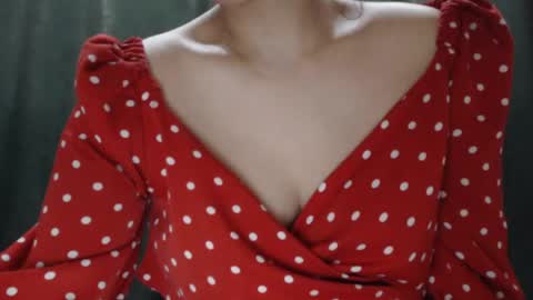 monika online show from 04-21-26, 06:20