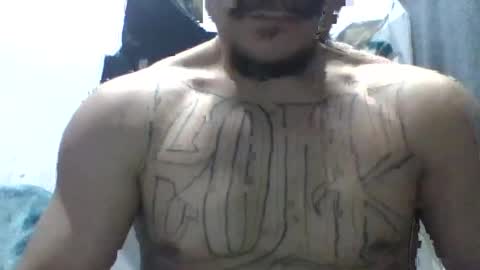 Snapshot of morfenblessex chatting on 11-08-25, 08:14 morfenblessex online show from 11-08-25, 08:14