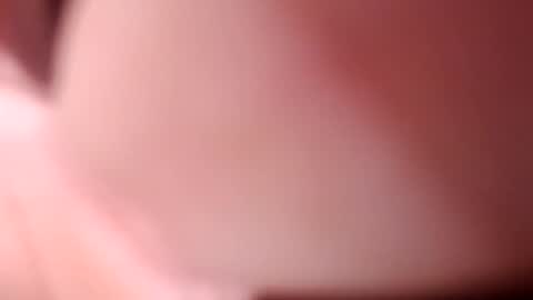 Snapshot of morfeo37 chatting on 07-08-26, 11:04 morfeo37 online show from 07-08-26, 11:04