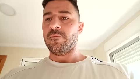 morfeo6 online show from 11-10-25, 08:57