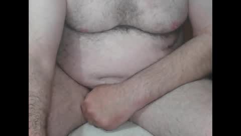 Snapshot of morgan0804 chatting on 10-26-25, 08:37 morgan0804 online show from 10-26-25, 08:37