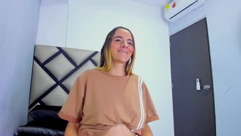 morgan_82ws online show from 04-04-26, 07:44