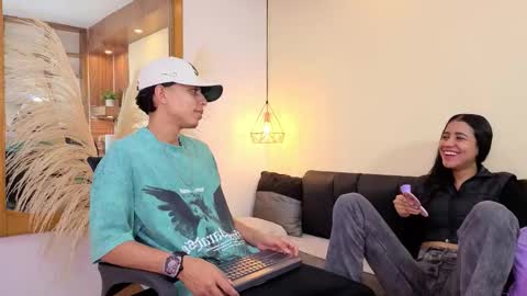 morgan_alice online show from 03-24-26, 01:27