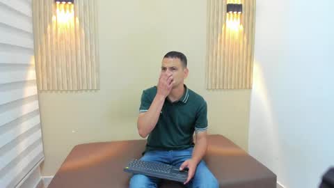 Snapshot of morgan_balak chatting on 06-02-26, 09:39 Morgan online show from 06-02-26, 09:39