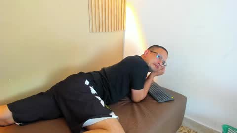 Snapshot of morgan_balak chatting on 06-06-26, 07:29 Morgan online show from 06-06-26, 07:29