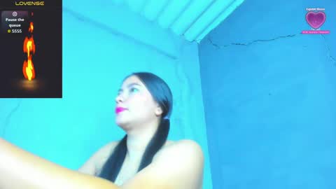 MORGAN CUTE - MODEL online show from 05-28-26, 03:26