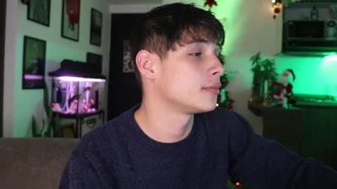 Snapshot of morgan_hiller chatting on 01-07-25, 11:45   online show from 01-07-25, 11:45