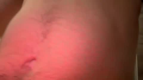 Snapshot of morgan_hiller chatting on 01-13-25, 03:56   online show from 01-13-25, 03:56