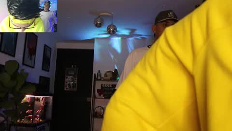 Snapshot of morgan_hiller chatting on 03-02-25, 02:19   online show from 03-02-25, 02:19