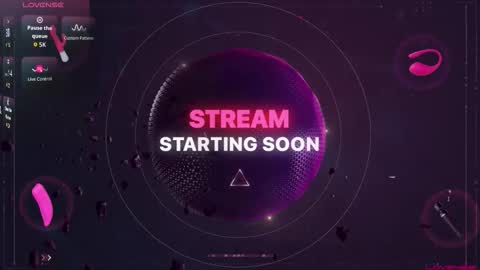   online show from 01-19-26, 12:14