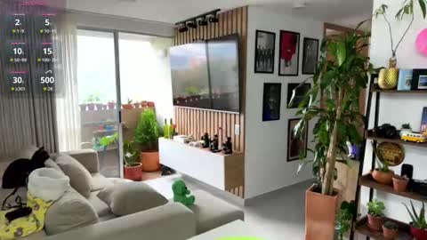   online show from 02-16-26, 07:21