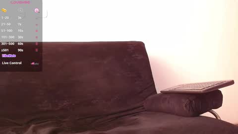 Morgan Lee online show from 01-10-26, 08:10