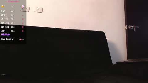 Morgan Lee online show from 02-16-26, 12:34