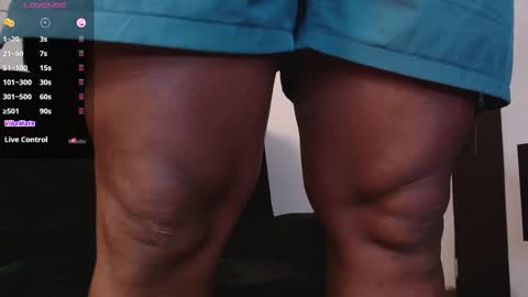 Morgan Lee online show from 02-17-26, 12:34