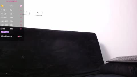 Morgan Lee online show from 04-09-26, 01:27