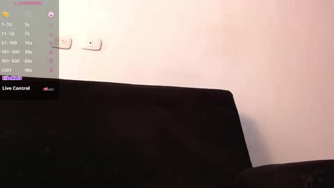 Morgan Lee online show from 04-21-26, 12:22