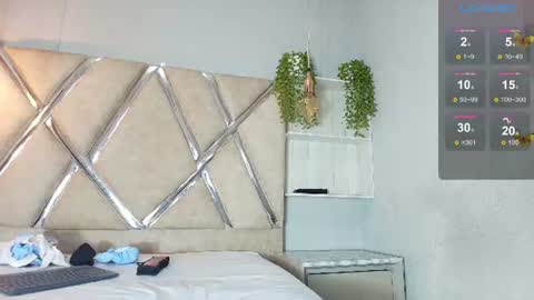 Snapshot of morgan_ps chatting on 06-24-26, 07:35 morgan ps online show from 06-24-26, 07:35