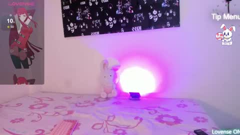 Morgan-Redds online show from 03-04-25, 05:13