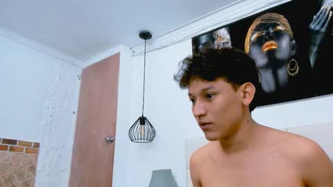 morgan online show from 09-11-25, 03:28