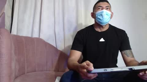 MORGAN AND MEGAN online show from 09-09-25, 11:32