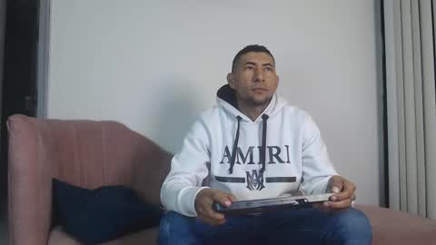 MORGAN AND MEGAN online show from 09-22-25, 11:12