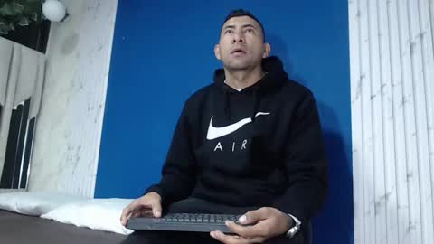 MORGAN AND MEGAN online show from 01-13-26, 11:04