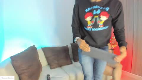    online show from 02-22-26, 12:26