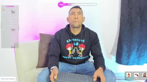    online show from 02-27-26, 11:54