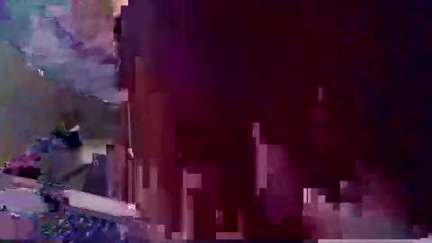 Snapshot of morganashley5 chatting on 11-16-25, 06:46 morganashley online show from 11-16-25, 06:46