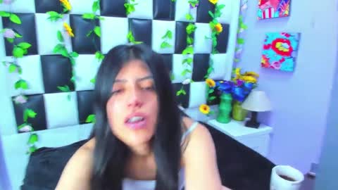 morganasmit_ online show from 09-23-25, 01:47