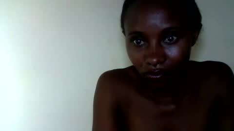 Snapshot of morgane_69 chatting on 05-14-26, 09:49 morgane_69 online show from 05-14-26, 09:49