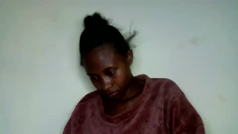 morgane_69 online show from 06-11-26, 12:43