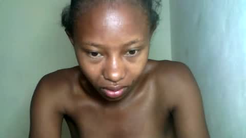 morgane_69 online show from 06-14-26, 03:08