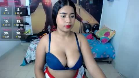 Snapshot of morganflame chatting on 01-15-26, 06:33 morgan flame online show from 01-15-26, 06:33