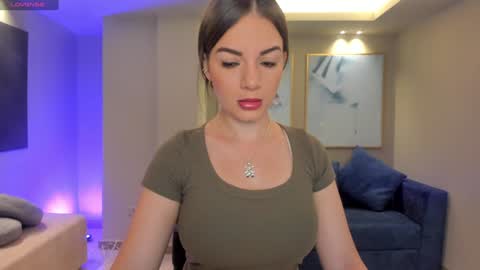 Snapshot of morganhicks chatting on 01-08-25, 12:05 Morgan Hicks online show from 01-08-25, 12:05