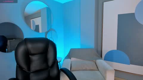 Morgan Hicks online show from 02-17-26, 07:53