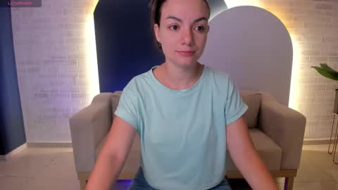 Morgan Hicks online show from 02-28-26, 12:17