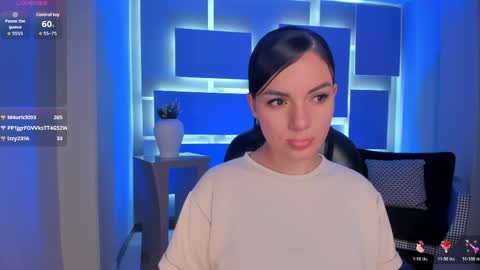 Morgan Hicks online show from 04-15-26, 07:58